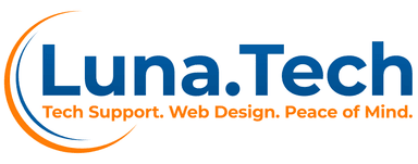 Luna.Tech